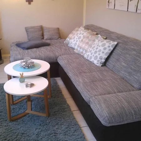 Peters Casa vacanze *